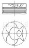 PERFECT CIRCLE 56 02688 0 Piston